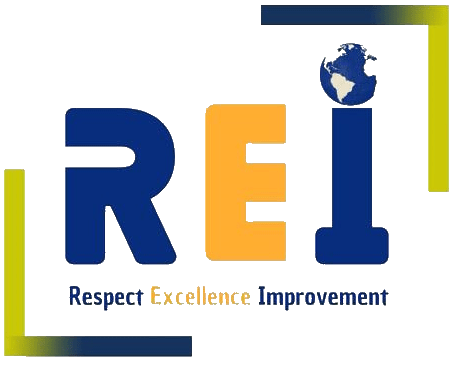 REI Academy